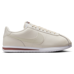 Women Shoes - Nike Cortez - Phantom-Lt Bone