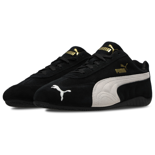 Puma Speedcat OG Image 2 of 7. Tap to open photo gallery.
