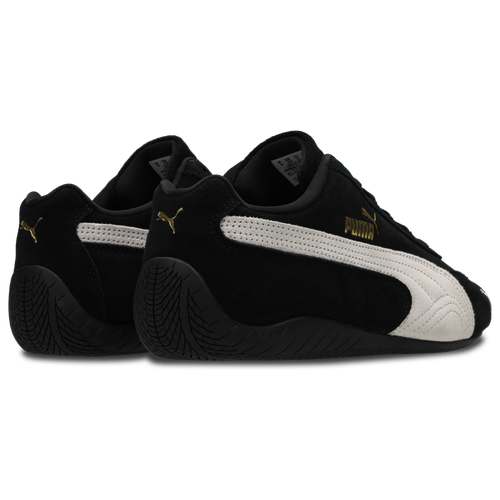 Puma Speedcat OG Image 3 of 7. Tap to open photo gallery.