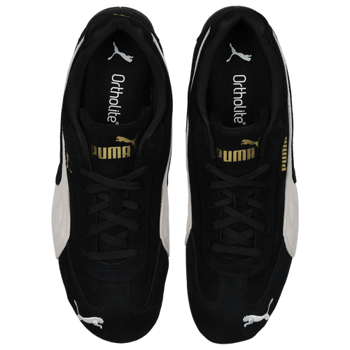 Puma Speedcat OG Image 5 of 7. Tap to open photo gallery.