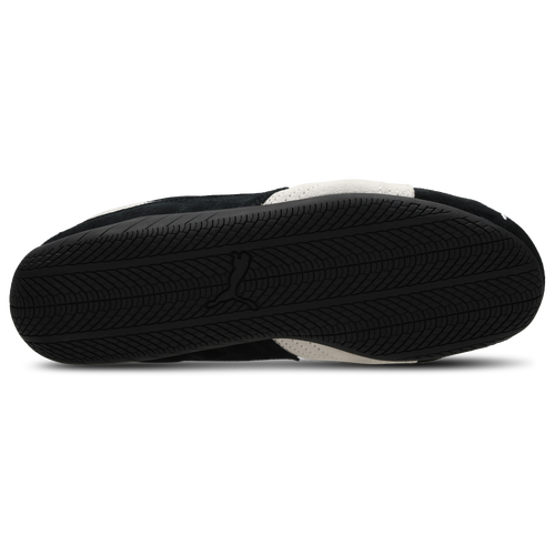 Puma Speedcat OG Image 6 of 7. Tap to open photo gallery.
