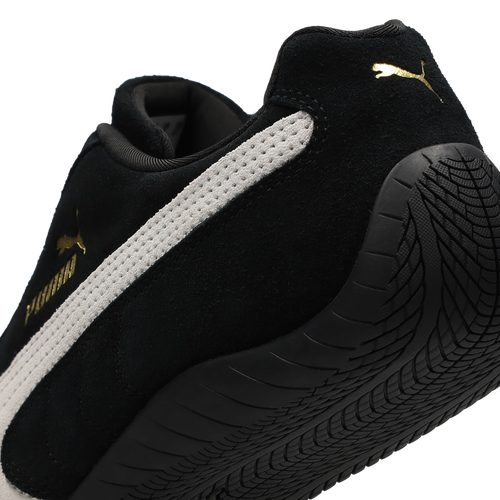 Puma Speedcat OG Image 7 of 7. Tap to open photo gallery.