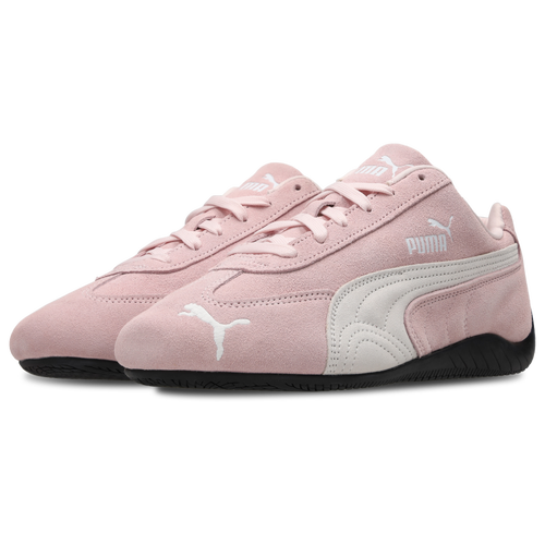 Puma Speedcat OG Image 2 of 8. Tap to open photo gallery.
