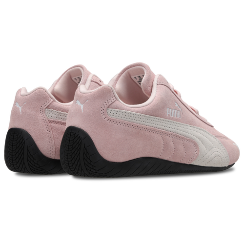 Puma Speedcat OG Image 3 of 8. Tap to open photo gallery.
