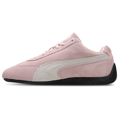 Puma Speedcat OG Image 4 of 8. Tap to open photo gallery.
