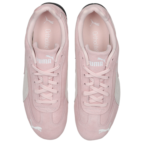 Puma Speedcat OG Image 5 of 8. Tap to open photo gallery.