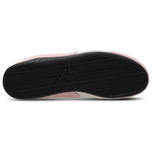 Puma Speedcat OG Image 6 of 8. Tap to open photo gallery.