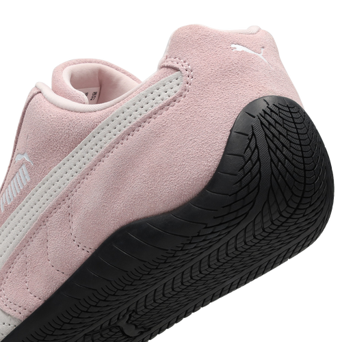 Puma Speedcat OG Image 7 of 8. Tap to open photo gallery.