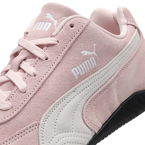 Puma Speedcat OG Image 8 of 8. Tap to open photo gallery.