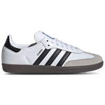 White-Black