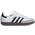 adidas Samba OG - Women Shoes White-Black