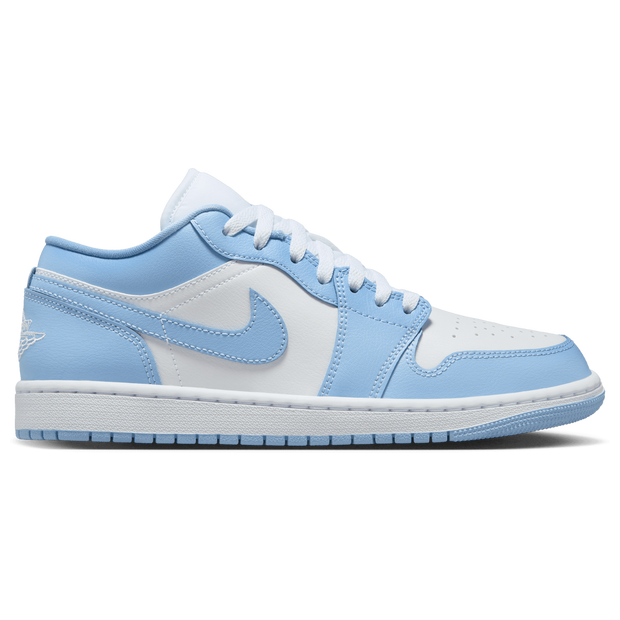 Air Jordan 1 Low - DC0774-142