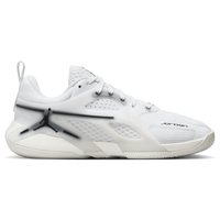 White-Black