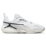 White-Black