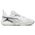 Jordan Heir Series - Women Shoes White-Black