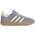 adidas Handball Spezial - Women Shoes Silver Violet-Cream White