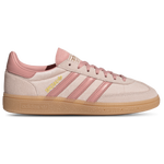 Wonder Quartz-Wonder Mauve