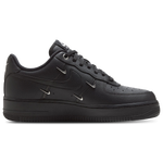 Black-Black-Silver