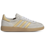 Alumina-Orange Tint-Ftwr White