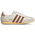 adidas Japan - Women Shoes Aurora Coffee-Off White-Gum4