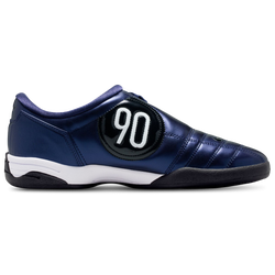 Women Shoes - Nike Total 90 - Midnight Navy-Black-White