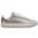 Nike Tennis Court - Women Shoes Phantom-Sail-Sail