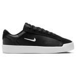Black-White-Black