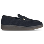 Core Black-Core Black-Gum5