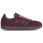 Maroon-Maroon-Vapour Grey Metallic