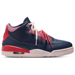 Obsidian-Track Red-Blue Beyond