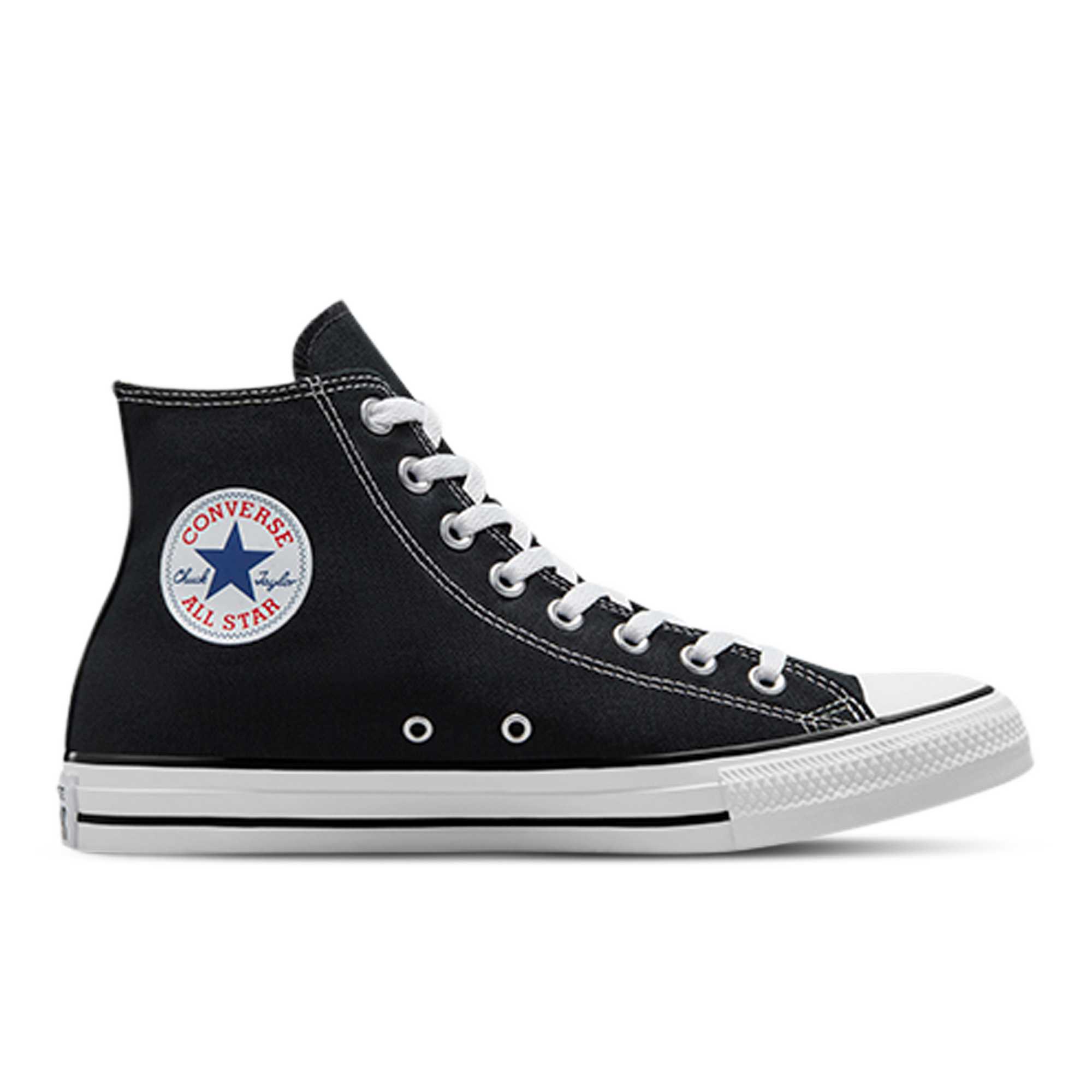 Buy converse shoes nz online