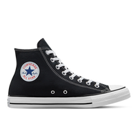 White chucks clearance nz