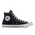 Converse Chuck Taylor All Star - Women Shoes Black-White