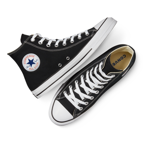 Converse high tops men on sale