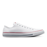 Optical White-Optical White