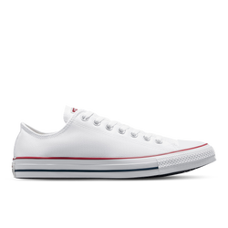 Women Shoes - Converse Chuck Taylor All Star - Optical White-Optical White