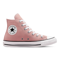 Converse deals shoes invercargill