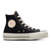 Cheap converse deals shoes nz