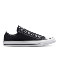 Nz converse deals store