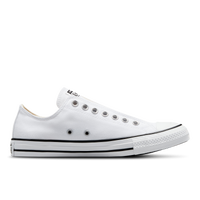 White top chucks nz