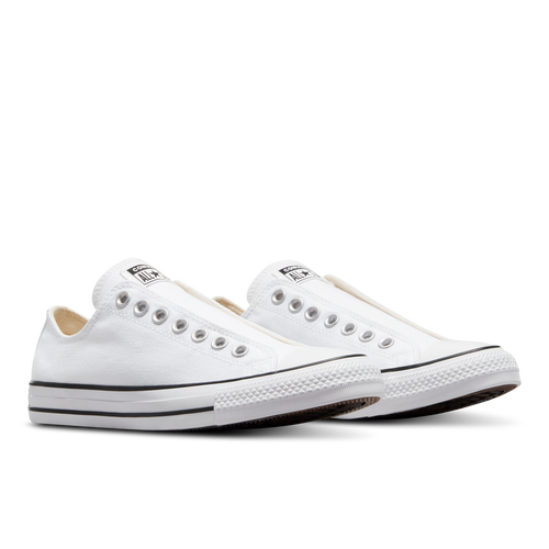 Chuck taylor all star seasonal low top deals