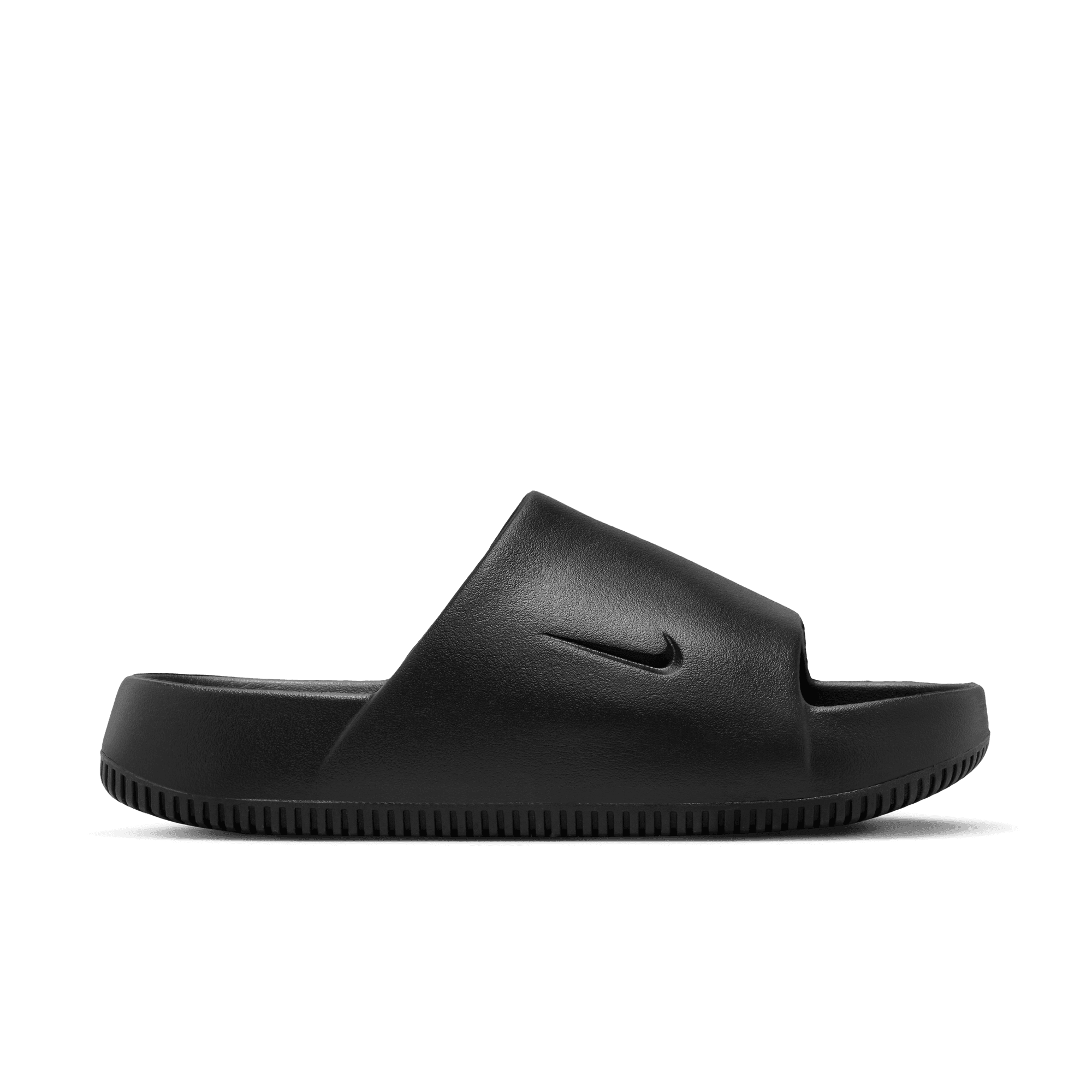 Womens nike 2024 slides nz