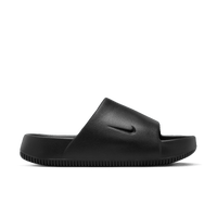 Nike Calm Slide Foot Locker New Zealand