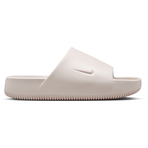 Nike Calm Slide Foot Locker New Zealand