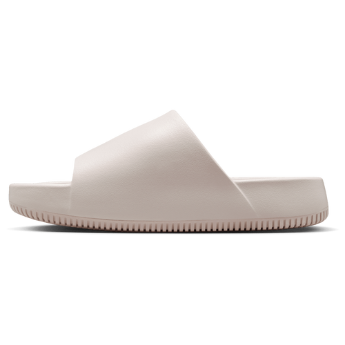 Nike slides womens nz deals
