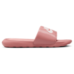 Canyon Pink