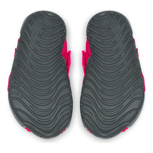 Nike sunray protect 2 nz clearance