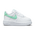 Nike Air Force 1 - Infants Shoes White-Mint Foam