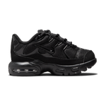 Black-Black-Dark Grey