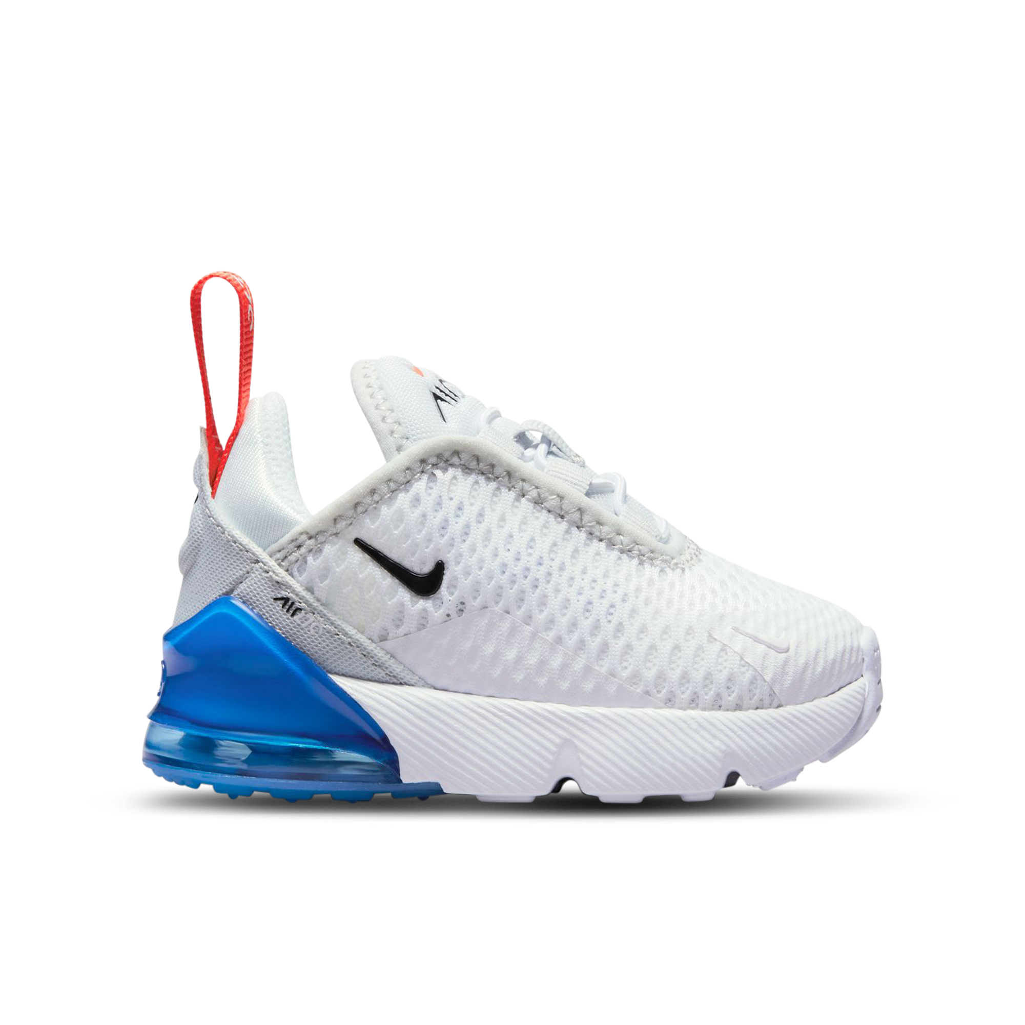 Nike Air Max 270 Shoes Shop Nike 270 NZ Foot Locker New Zealand